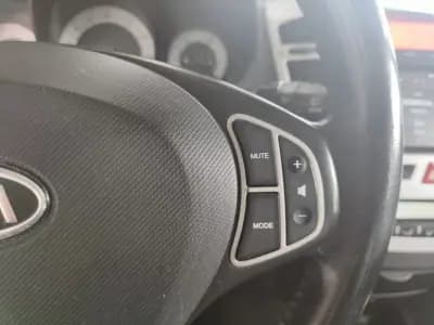 Vendo Kia Ceed SW 2007 - 4150 EUR, 296000 km - AUTO.MOTO.pt