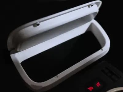 Vendo Renault Twingo 2019 - 12490 EUR, 58595 km - AUTO.MOTO.pt