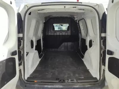 Vendo Renault Express 2022 - 15867 EUR, 72000 km - AUTO.MOTO.pt