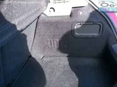 Sell Peugeot 207 2007 - 6000 EUR, 115000 km - AUTO.MOTO.pt