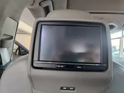 Sell Porsche Cayenne 2012 - 24990 EUR, 267800 km - AUTO.MOTO.pt