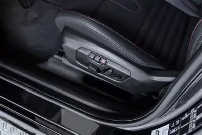 Vendo MINI Countryman 2024 - 57000 EUR, 13629 km - AUTO.MOTO.pt