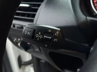 Vendo BMW 120 2009 - 11990 EUR, 389000 km - AUTO.MOTO.pt