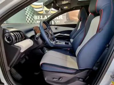 Vendo BYD Atto 3 2023 - 27490 EUR, 11000 km - AUTO.MOTO.pt