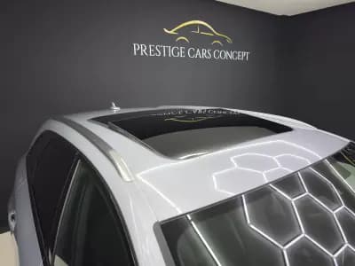 Sell Audi A4 Avant 2016 - 20950 EUR, 253446 km - AUTO.MOTO.pt