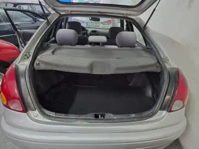 Vendo Toyota Corolla 2000 - 2500 EUR, 124412 km - AUTO.MOTO.pt