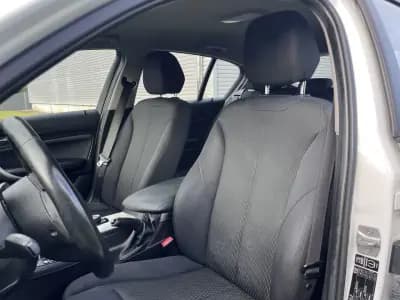 Sell BMW 114 2014 - 12500 EUR, 230000 km - AUTO.MOTO.pt