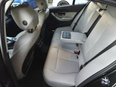 Sell BMW 320 2012 - 13900 EUR, 320000 km - AUTO.MOTO.pt