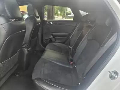 Vendo Kia ProCeed 2020 - 17400 EUR, 119400 km - AUTO.MOTO.pt