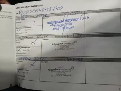 Sell Dacia Sandero 2021 - 17990 EUR, 37000 km - AUTO.MOTO.pt