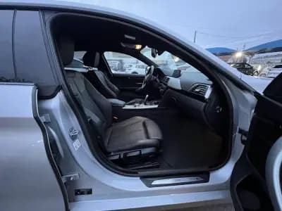 Sell BMW 420 Gran Coupé 2019 - 26450 EUR, 189000 km - AUTO.MOTO.pt