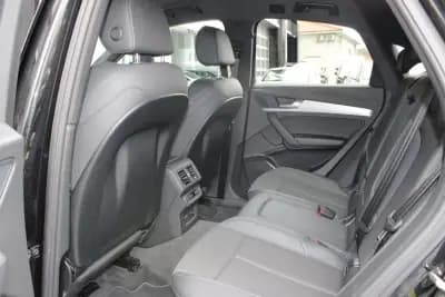 Vendo Audi Q5 Sportback 2022 - 56900 EUR, 63003 km - AUTO.MOTO.pt