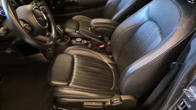 Vendo MINI 2019 - 24900 EUR, 114062 km - AUTO.MOTO.pt