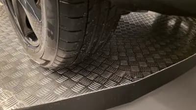 Vendo Mercedes-Benz V 220 2016 - 29900 EUR, 321809 km - AUTO.MOTO.pt