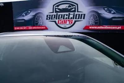 Sell Renault Clio 2020 - 11900 EUR, 165000 km - AUTO.MOTO.pt