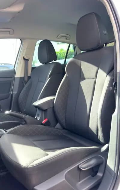 Sell Skoda Scala 2022 - 15990 EUR, 79200 km - AUTO.MOTO.pt