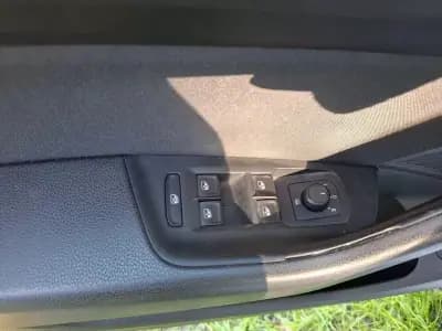 Sell Volkswagen Passat 2016 - 14500 EUR, 181600 km - AUTO.MOTO.pt