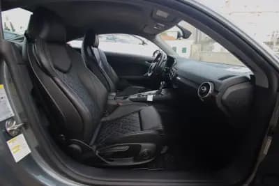 Sell Audi TT Coupé 2016 - 21990 EUR, 239200 km - AUTO.MOTO.pt