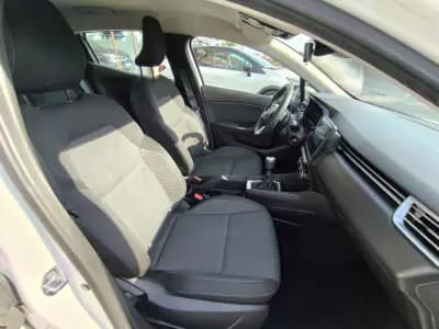 Sell Renault Clio 2021 - 14450 EUR, 159000 km - AUTO.MOTO.pt