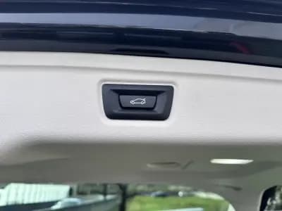 Sell BMW 318 2021 - 24900 EUR, 170000 km - AUTO.MOTO.pt