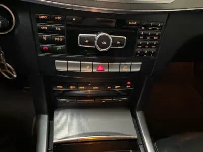 Sell Mercedes-Benz E 300 2015 - 15950 EUR, 272000 km - AUTO.MOTO.pt