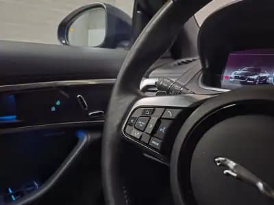 Vendo Jaguar F-Type 2021 - 58950 EUR, 29493 km - AUTO.MOTO.pt