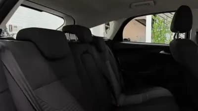 Sell Ford Focus 2018 - 9990 EUR, 168157 km - AUTO.MOTO.pt