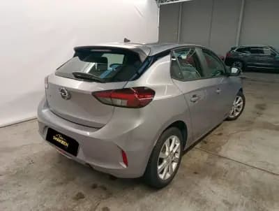Sell Opel Corsa 2021 - 12750 EUR, 95039 km - AUTO.MOTO.pt