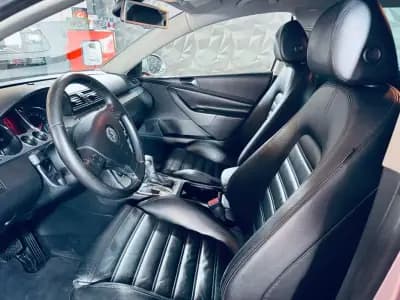 Sell Volkswagen Passat Variant 2007 - 9850 EUR, 213396 km - AUTO.MOTO.pt