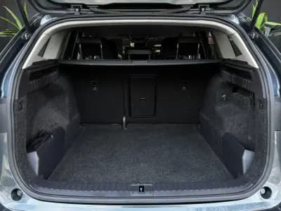 Vendo Skoda Enyaq 2021 - 22990 EUR, 105700 km - AUTO.MOTO.pt