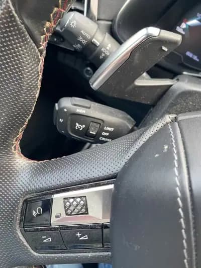 Vendo DS DS7 Crossback 2021 - 28500 EUR, 80618 km - AUTO.MOTO.pt