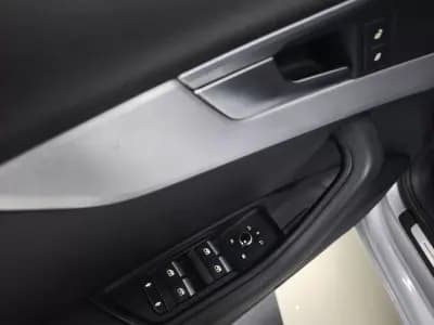 Sell Audi A4 Avant 2016 - 20950 EUR, 253446 km - AUTO.MOTO.pt