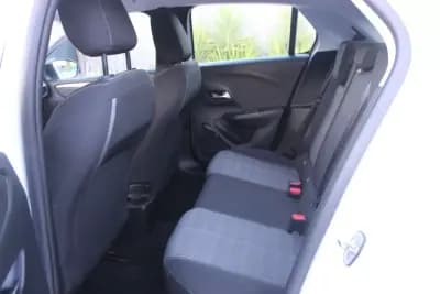 Sell Opel Corsa 2020 - 10900 EUR, 169900 km - AUTO.MOTO.pt