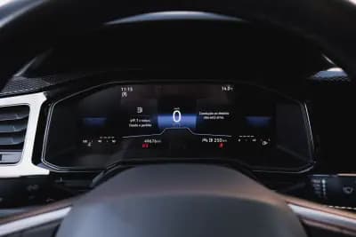 Sell Volkswagen Taigo 2024 - 21000 EUR, 50000 km - AUTO.MOTO.pt