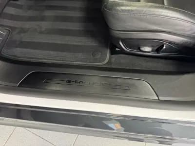 Vendo Audi e-tron GT 2023 - 62500 EUR, 53927 km - AUTO.MOTO.pt