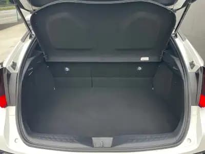 Vendo Toyota C-HR 2022 - 31400 EUR, 74000 km - AUTO.MOTO.pt