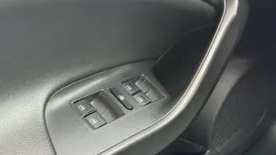 Vendo SEAT Ibiza 2017 - 10900 EUR, 158000 km - AUTO.MOTO.pt