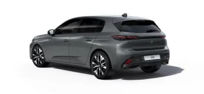 Sell Peugeot 308 2025 - 25000 EUR, 20310 km - AUTO.MOTO.pt