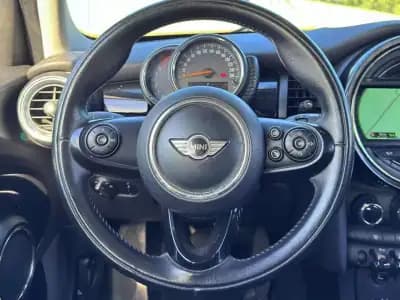 Vendo MINI 2014 - 14900 EUR, 126000 km - AUTO.MOTO.pt