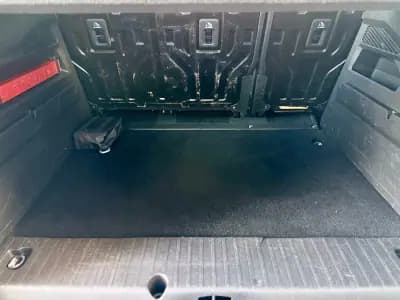 Vendo Opel Combo 2022 - 18450 EUR, 134000 km - AUTO.MOTO.pt