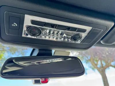 Vendo BMW 320 2008 - 15500 EUR, 119630 km - AUTO.MOTO.pt