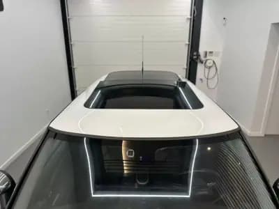 Vendo MINI Cooper 2008 - 8990 EUR, 244050 km - AUTO.MOTO.pt