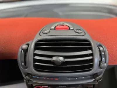 Sell Smart Fortwo Cabrio 2004 - 4450 EUR, 220000 km - AUTO.MOTO.pt