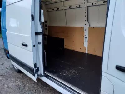 Vendo Opel Movano 2019 - 13750 EUR, 220000 km - AUTO.MOTO.pt