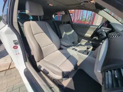 Vendo BMW 116 2010 - 9490 EUR, 190000 km - AUTO.MOTO.pt