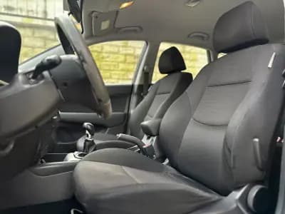 Sell Hyundai i30 2010 - 6990 EUR, 79000 km - AUTO.MOTO.pt