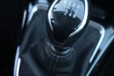 Sell Opel Corsa 2020 - 10900 EUR, 169900 km - AUTO.MOTO.pt