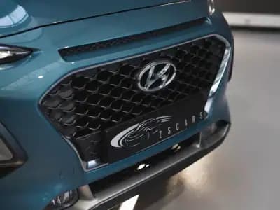 Vendo Hyundai Kauai 2020 - 15990 EUR, 60000 km - AUTO.MOTO.pt