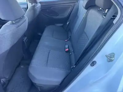 Vendo Toyota Yaris Cross 2022 - 22500 EUR, 108000 km - AUTO.MOTO.pt