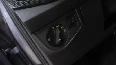 Vendo Volkswagen Taigo 2024 - 20850 EUR, 36000 km - AUTO.MOTO.pt